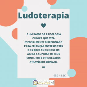 Ludoterapia (1)