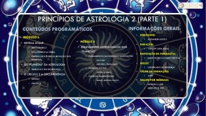 Astrologia 1