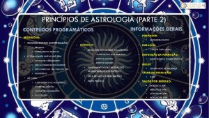 Astrologia 2