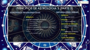 Astrologia 3