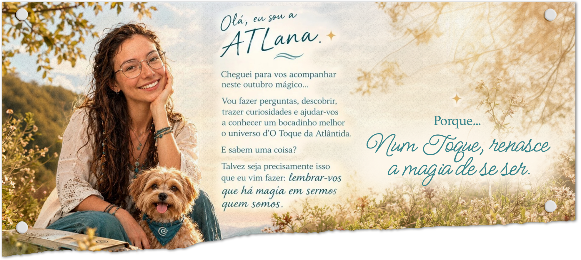 home_banner